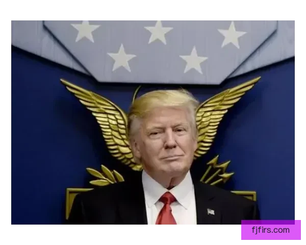 牛仔预计皮肯斯参加强制迷你营 牛仔预计皮肯斯参加强制迷你营