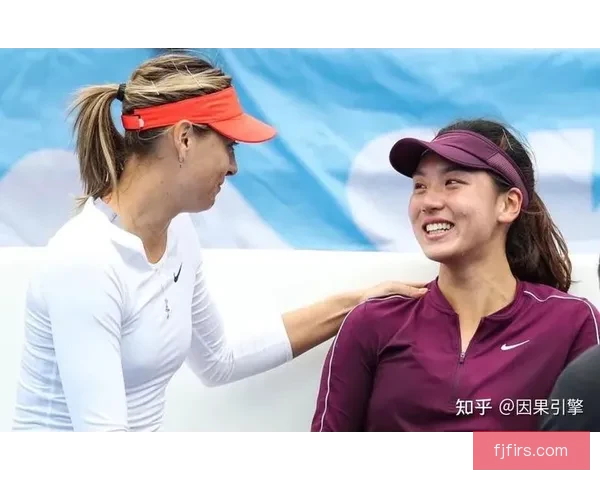 王欣瑜不敌大坂直美无缘决赛憾 王欣瑜不敌大坂直美无缘决赛憾
