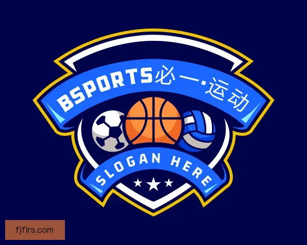 知道必一
